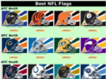 bestnflflags.com