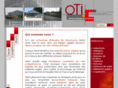 bet-oti.com