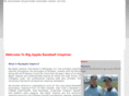 bigappleumpires.com