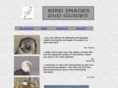 birdvideodvd.com