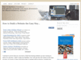 blog-videos.info