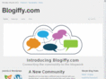 blogiffy.com