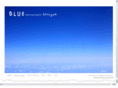 blue-hiroyan.com