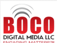 bocodigitalmediallc.com