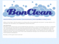 bonclean.com