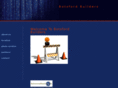 botsfordbuilders.com