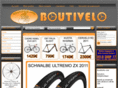 boutivelo.com