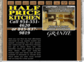 boyntonbeachgranite.com