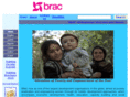 bracafg.org