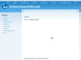 brainconnectivity.net