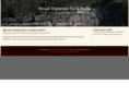 broadhorizonsrockwalls.com