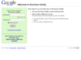 brocious.net
