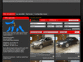 bsautomobiles.com