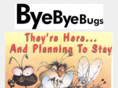byebyebugs.com