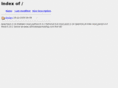 cannotstopsmoking.com