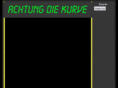 canvaskurve.com