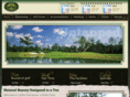 carterplantation.com
