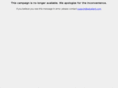 carwarrantyquote.net