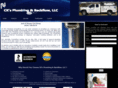 carybackflow.com