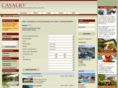 casalio.net