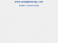 castiglione-igc.com