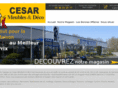 cesar-discount.com