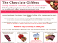 choc-shop.co.uk