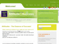 choosethetude.com