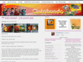 cintabunda.com