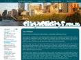 cityholidays.com.au
