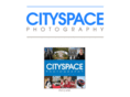 cityspacephotography.co.uk