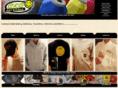 ckcworkshop.com