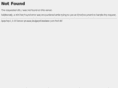 clearlakeram.net