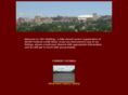 cnyholdings.com