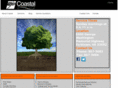 coastalcommunitychurch.net