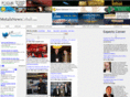 cobaltnewspage.com