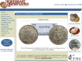 coinappraisers.com