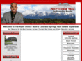 coloradospringshomesite.com