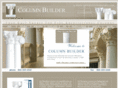 columnbuilder.com