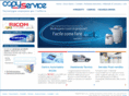 copy-service.net