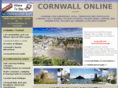 cornwall-online.co.uk