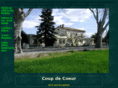 coupdecoeur.co.uk