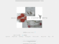 crystal-verry.com