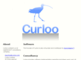 curloo.com