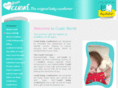 cuski.co.uk