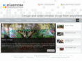 customwindowclings.com