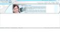 datarelief.com
