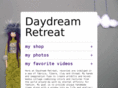 daydreamretreat.com