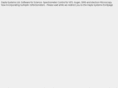 daytasystems.co.uk