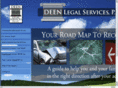 deenlegal.com